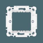 Рамка монтажная 2М CADUCEUS ALING MODE