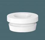 Ввод кабельный для коробок распределительных CADUCEUS ALING