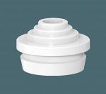 Ввод кабельный для коробок распределительных CADUCEUS ALING