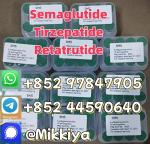 Bulk supply of weight loss peptide,Peptide supply