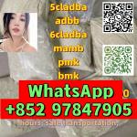 adbb 5cladba powder 5cladba raw material 5CL-ADB-A precursor raw  - Раздел: Компьютеры оптом