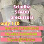 Steroid oil tablets in stock, competitive prices, safe deliver