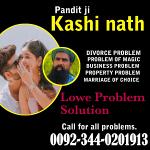 Professional Amil Baba Pakistan,Kala Jadu Expert Pakistan,Vashikaran Amil Expert Uk,Asli Amil Baba E - Раздел: Услуги