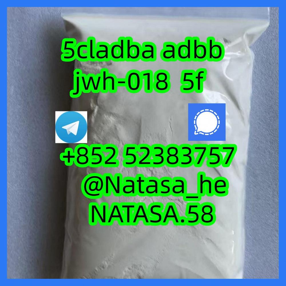 strongest cannabis 5f abd 5cladba powder 5cl-adb-a jwh-018 lowest price large stock