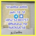5cladba raw material precursor raw 5cladba 5f adb 4fadb Tim please contact me