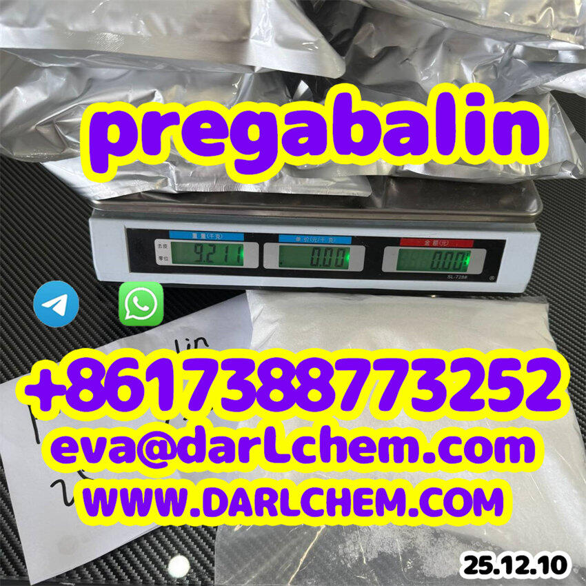 pregabalin crystals powder 148553-50-8 Supply Best otropic Supplement Anti-Depressent Sulphate pregabalin crystals powder 148553-50-8 Supply Best otropic Supplement Anti-Depressent Sulphate