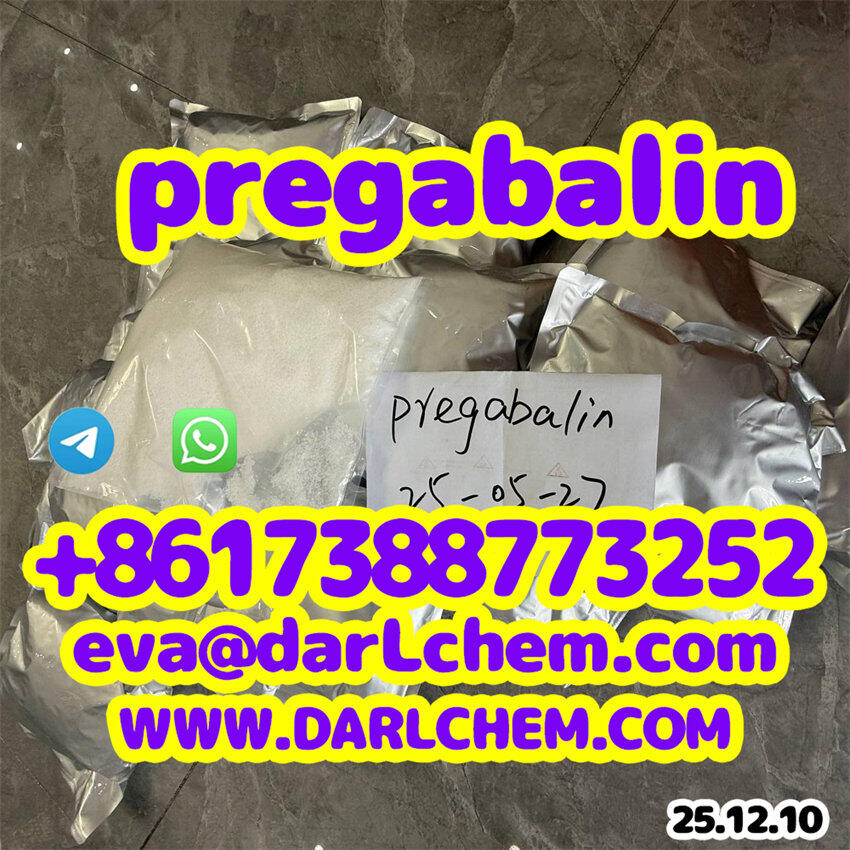 pregabalin crystals powder 148553-50-8 Supply Best otropic Supplement Anti-Depressent Sulphate pregabalin crystals powder 148553-50-8 Supply Best otropic Supplement Anti-Depressent Sulphate