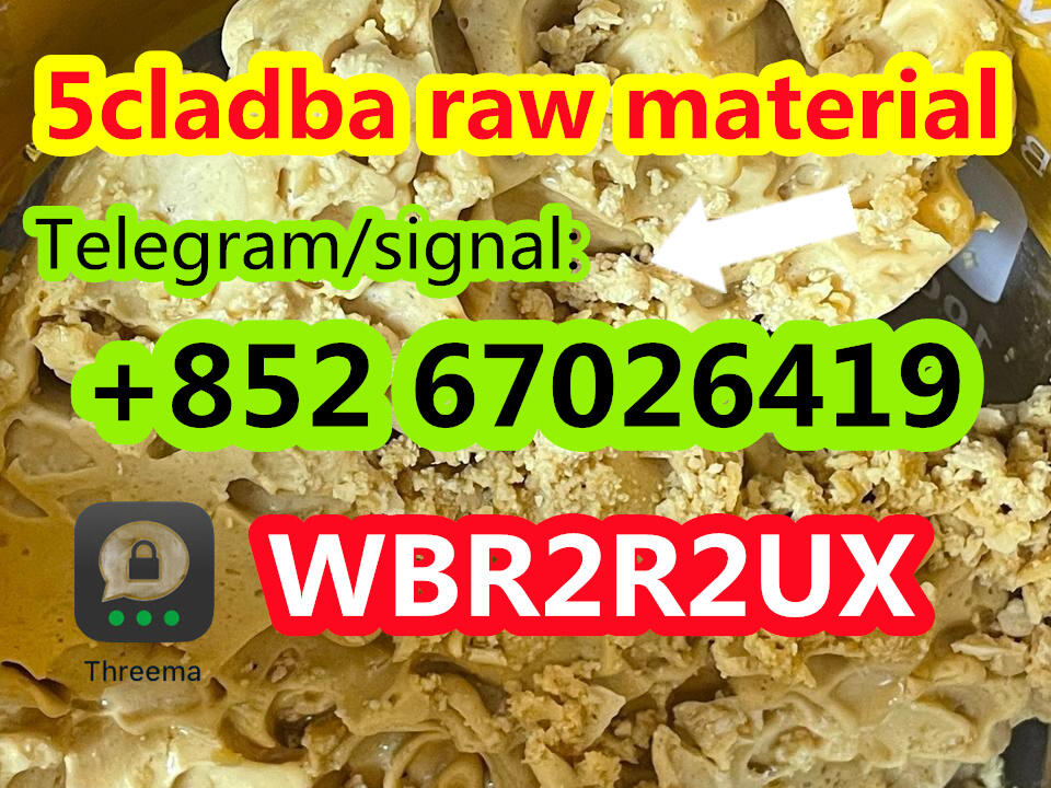 5cladba raw material adbb 5CL-ADB-A 5cladba 5f-adb 5cladba raw material adbb 5CL-ADB-A 5cladba 5f-adb