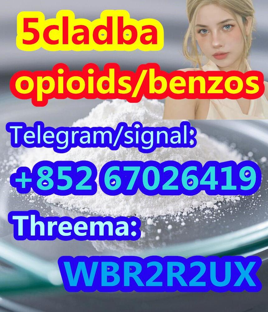 Cas 71368-80-4 Bromazolam 99.8% white powder 71368-80-4 Cas 71368-80-4 Bromazolam 99.8% white powder 71368-80-4