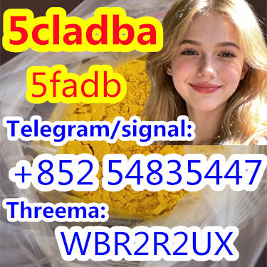5cladba adbb jwh-018 5f-adb 5cl-adb-a 5cladb/Chemical Product 5cladba adbb jwh-018 5f-adb 5cl-adb-a 5cladb/Chemical Product