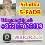 5cladba raw material precursor raw 5cladba 5f adb 4fadb