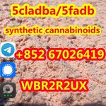 5cladba 5cladb 5CL-ADB-a strongest Original CBD 5F-ADB adbb - Раздел: Банки, финансовые организации
