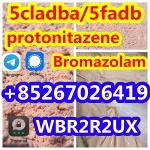 5cladba adbb raw material 5CL-ADB-A precursor raw 5cladba 5f adb 4fadb