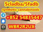 5cladba 5cladba pink Powder 5CLADBA 5FAdb 5Fadb - Раздел: Транспорт