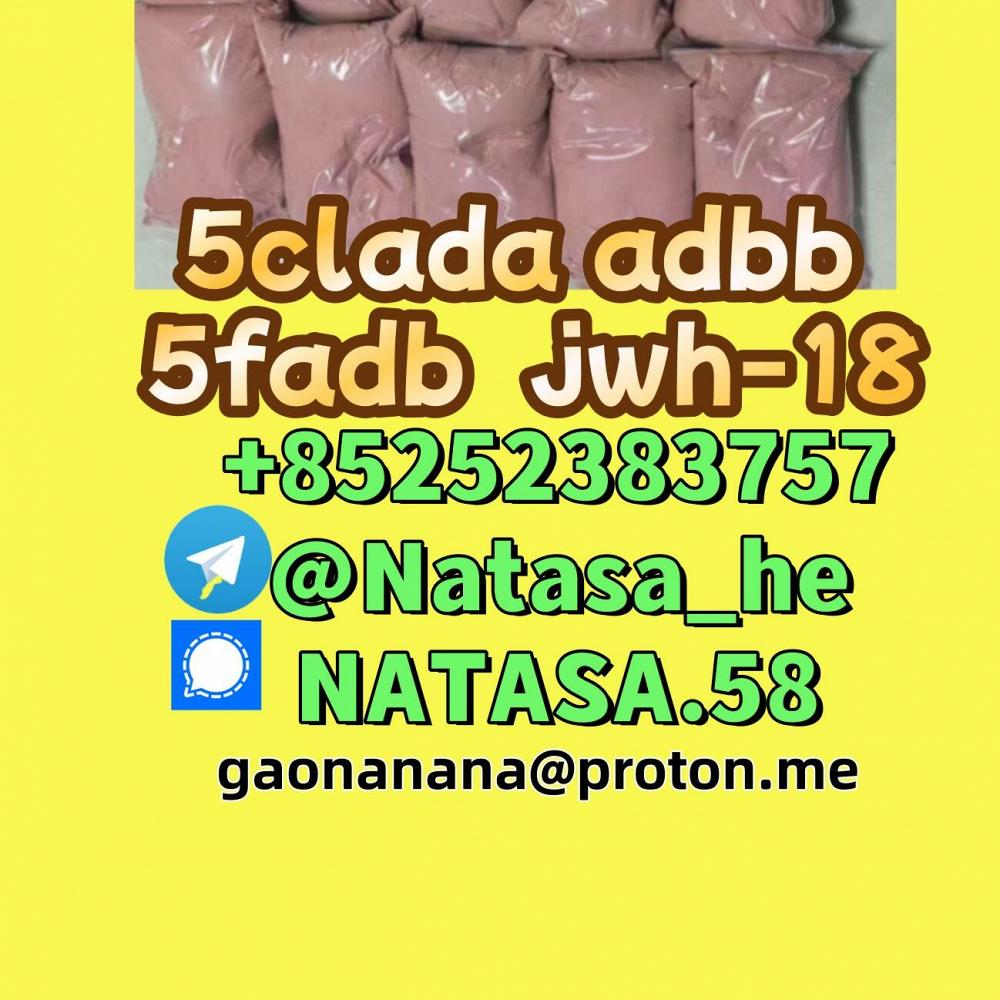 buy 5cl 5cladba precursor yellow powder best supplier