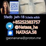 5cladba 5cladba Yellow Powder 5CL-ADB-A 5F-Adb 5Fadb - Раздел: Продукты питания, торговля продуктами питания