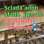 5cladba adbb jwh - 018 5f - adb precursor