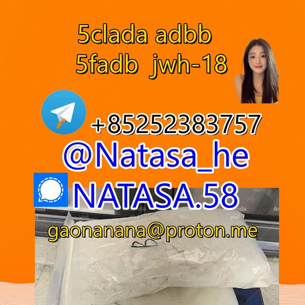 buy 5cl 5cladba precursor yellow powder best supplier