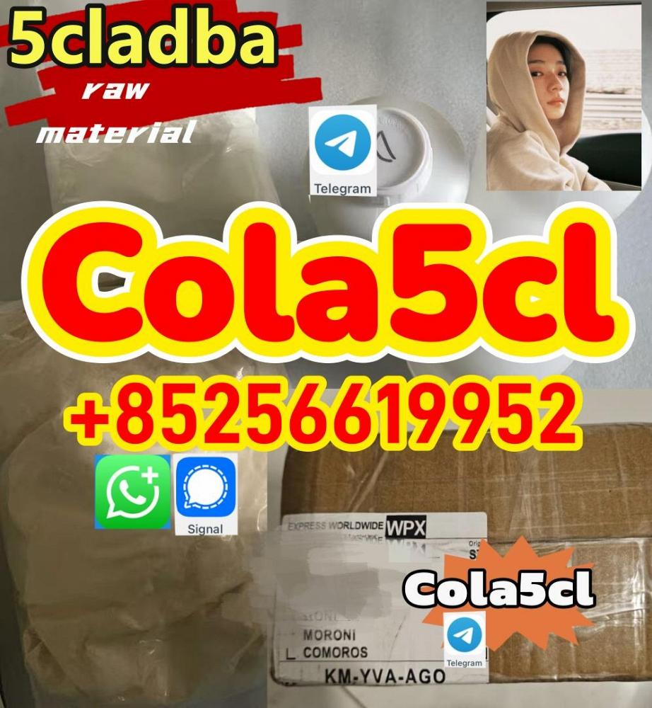 5cladba raw material 5CL-ADB-A precursor raw 5cladba 5f adb 4fadb