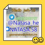 5CLADBA Yellow Powder Buy Xylazine - Раздел: Компьютеры оптом