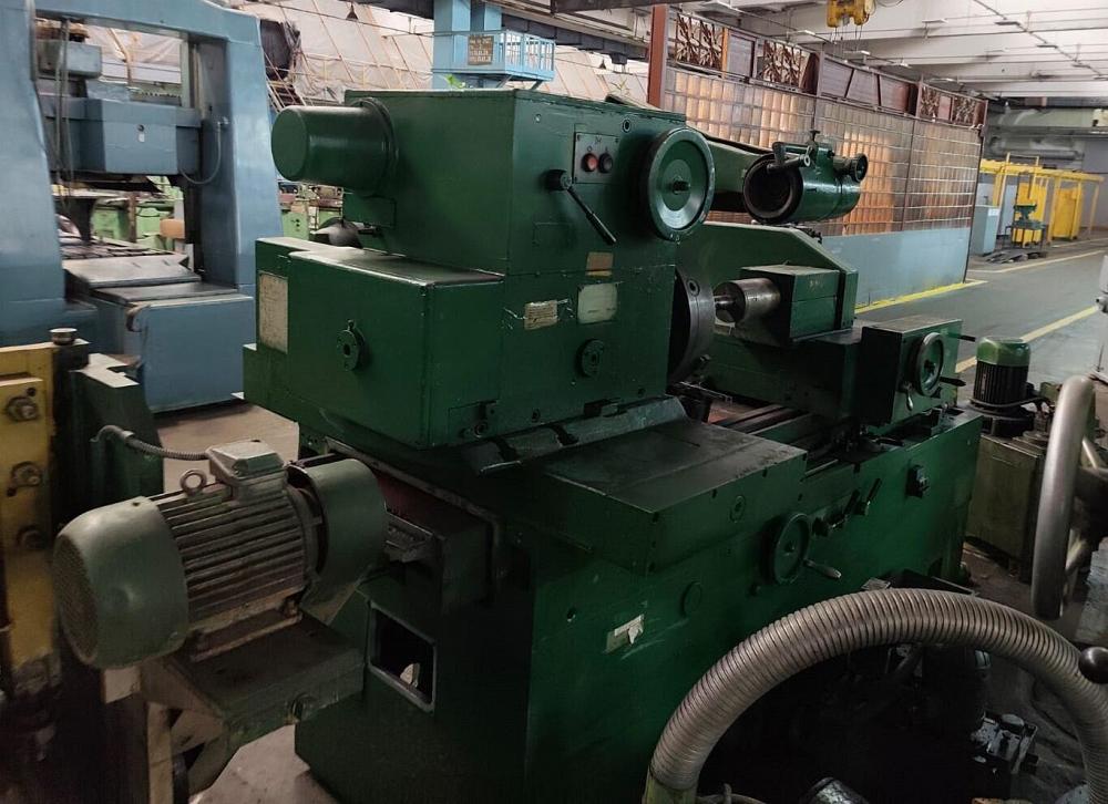 3к228а внутришлифовальный универсальный станок 3к228а внутришлифовальный универсальный станок