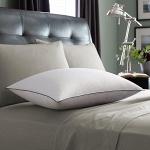 233TC COTTON PILLOW SHELL - Раздел: Ткани продажа, текстильные изделия