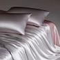 SILK PILLOW SHELL