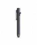 Mini D1 Titanium Bolt Action Pen 4.17'"MiniBallpoint Pen Durable EDC Metal Writing PocketPen for Cam - Раздел: Сувениры, канцтовары, подарки - продажа