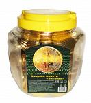 Шоколадные монеты «Биткоин» 6*150*7г