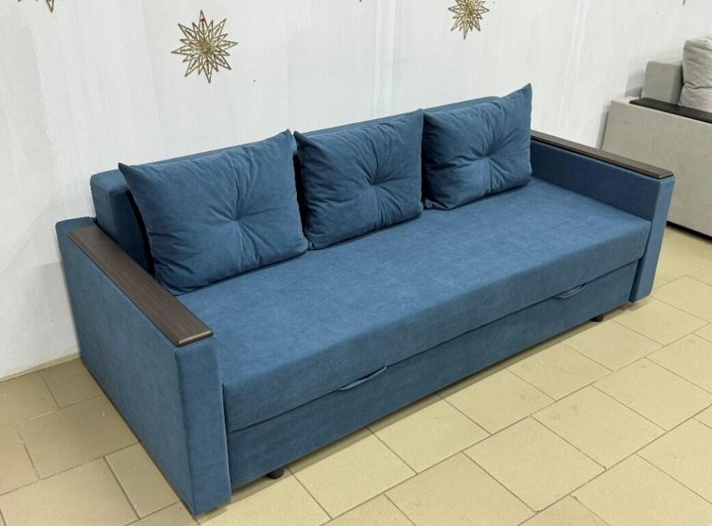 Диваны Эконом-Сегмента(Угловые,Лофт,Танго,Трансформер,Квадро)