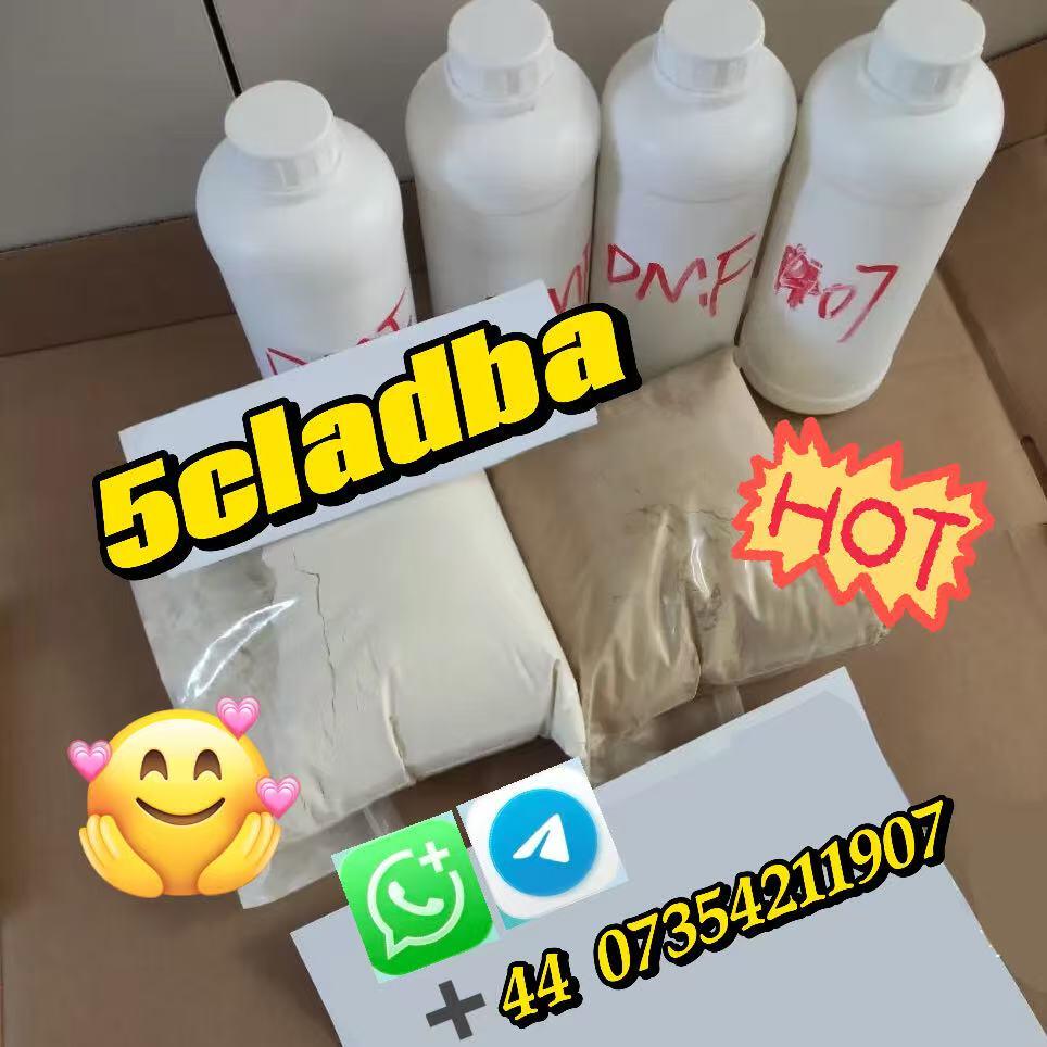 5cladba raw material 5cl-adb-a precursor raw 5cladba 5f adb 5cladba raw material 5cl-adb-a precursor raw 5cladba 5f adb