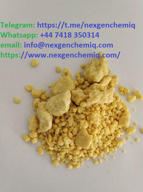 Сырье для производства прекурсоров 5-кладба. БЫСТРАЯ ДОСТАВКА (WhatsApp: +447418350314)