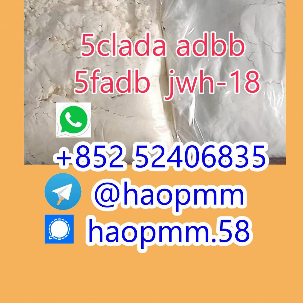 5cladba raw material 5CL-ADB-A precursor raw 5cladba 5f adb 4fadb