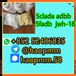 5cl - adb 5cladba 5cl 5cladba Adbb Precursors 5cl - adb