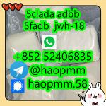 5cladba 5cladba 5cl-adb-a Materials in stock