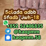 adbb,5cladba, 5CL - ADB - A, 6cl, eutylone, 5cladbb, 6cladba