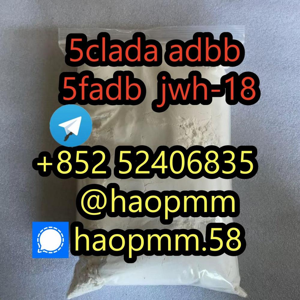 free sample adbb,5cladba, 5CL - ADB - A, 6cl, eutylone, 5cladbb, 6cladba
