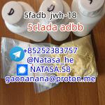 free sample 5cl - adb 5cladba 5cl 5cladba Adbb Precursors 5cl - adb - Раздел: Товары оптом