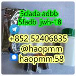 free sample 5cladba 5cladba 5cl-adb-a Materials in stock