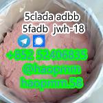 free sample 5CLADBA 5cl adba 5cladba
