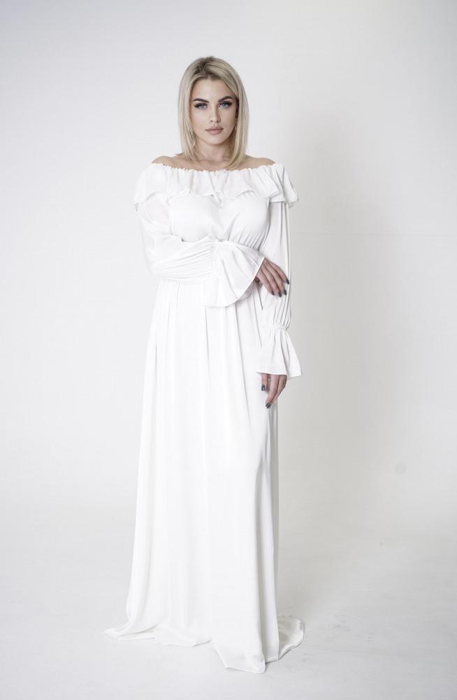 платье невеста платье невеста