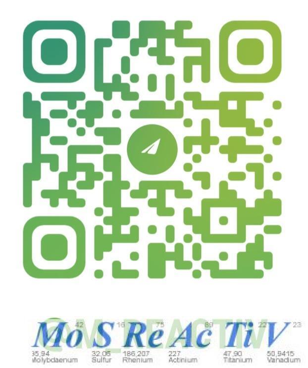 Красная ртуть (Луна-М/СГМ) Hg2Sb2O7