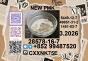 High pure New PMK CAS 28578-16-7, CAS 49851-31-2,bvf supplier safe delivery