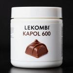 Глазирователь Капол 600 универсальный - Раздел: Продукты питания, торговля продуктами питания