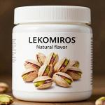 Ароматизатор "Фисташка жареная" натуральный - Раздел: Продукты питания, торговля продуктами питания