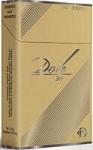 Сигареты Dove Gold