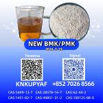 CAS 28578-16-7 P.MK Oil High Purity 5449-12-7 B.MK