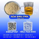 P.MK Powder | CAS 28578-16-7 Fast Shipping| 5449-12-7 B.MK