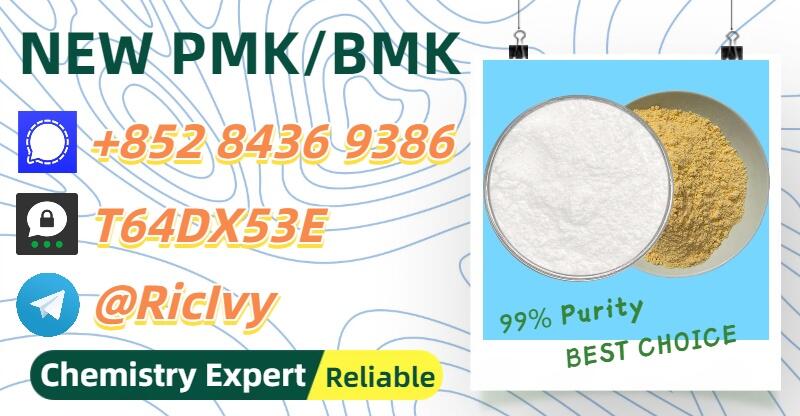 Value-for-money, safe, dependable P.MK 28578-16-7 moreover B.MK 5449-12-7 Value-for-money, safe, dependable P.MK 28578-16-7 moreover B.MK 5449-12-7