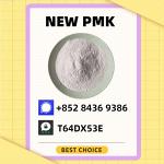 Resilient Manufacturing Source PM.K 28578-16-7 BM.K 5449-12-7